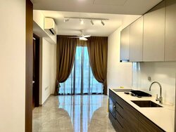 Stirling Residences (D3), Apartment #460005221